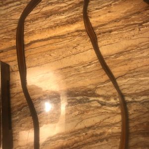 Louis Vuitton Accessories - LOUIS VUITTON STRAP Louis Vuitton Accessories - LOUIS VUITTON STRAP